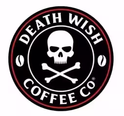 Coffee Mug Image