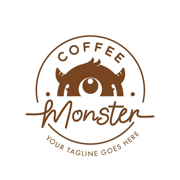 Coffee Mug Image