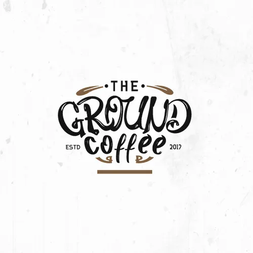 Coffee Mug Image