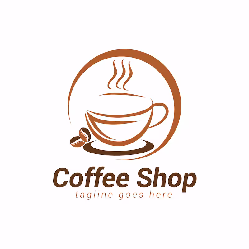 Coffee Mug Image