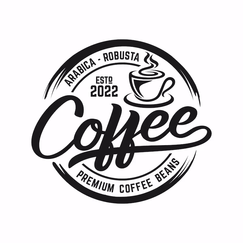 Coffee Mug Image